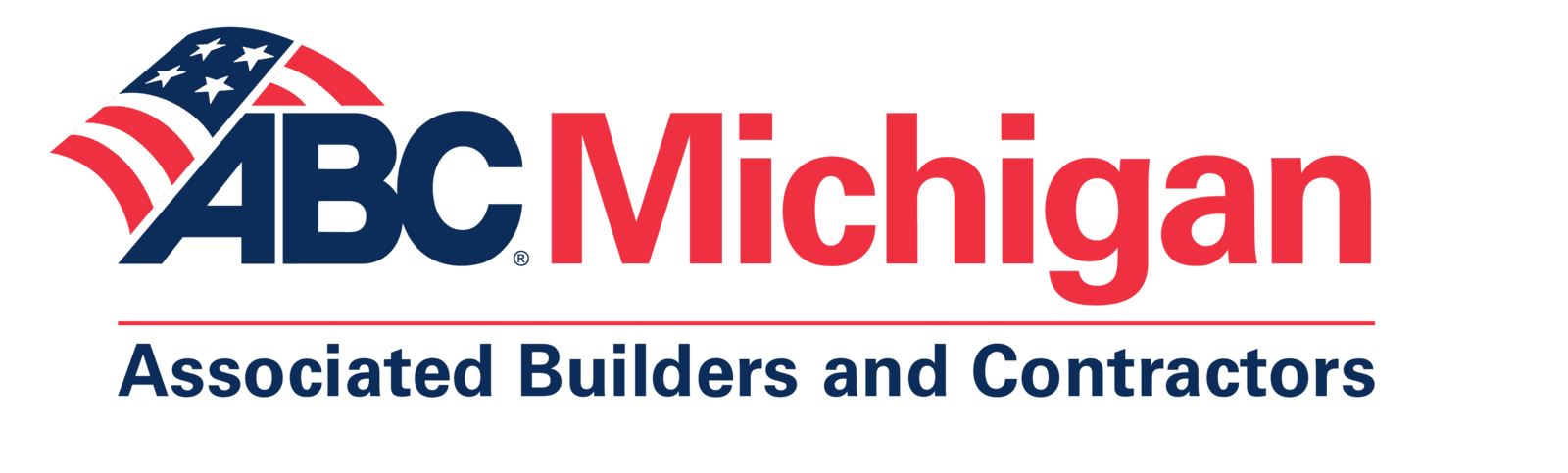 ABC MI ADVOCACY